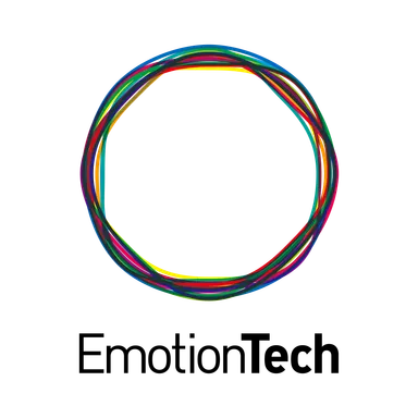 Emotion Tech株式会社