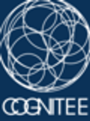 コグニティ株式会社のロゴ