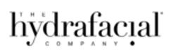 ザ・ハイドラフェイシャルカンパニー・ジャパン株式会社のロゴ
