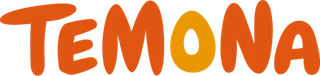 テモナロゴ