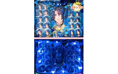 Fb img 164622 1