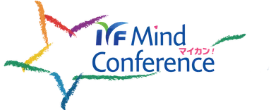 IYF Mind Conference Logo