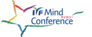 IYF Mind Conference Logo