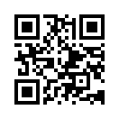 「Gotcha!mall」タイ アクセスQRコード