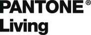 「PANTONE(R)Living」ロゴ