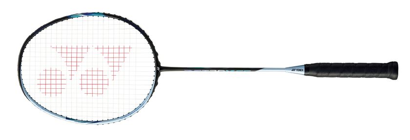 目指せ！未来のエース
スマッシュスピードを向上させる
中高生応援バドミントンラケット「ASTROX 55」
