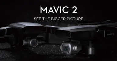 Mavic2(1)