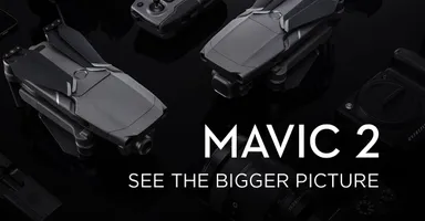 Mavic2(2)