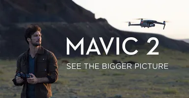 Mavic2(3)