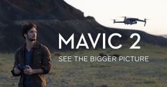 Mavic2(3)