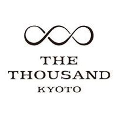 京阪ホテルズ＆リゾーツ株式会社　THE THOUSAND KYOTO(ザ・サウザンド キョウト)
