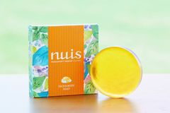 株式会社ぬくmori