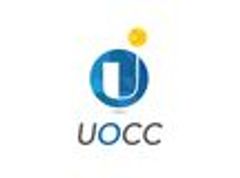 株式会社UOCCのロゴ