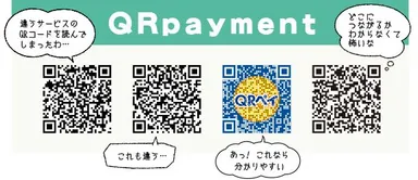 QRpayment(2)
