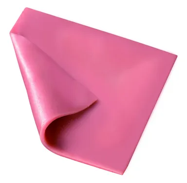 スライス生チョコレートいちごミルク 生地