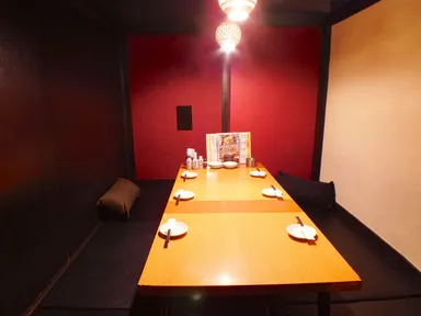 内観イメージ(1)