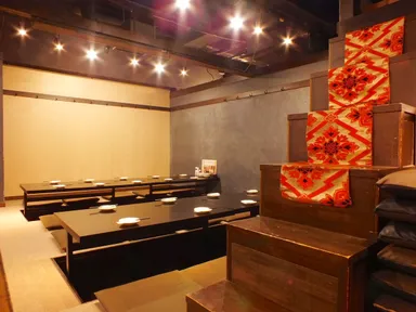 内観イメージ(2)