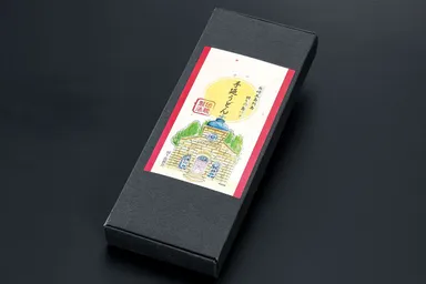 お土産五島うどんイメージ