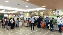 img_164782_1.jpg