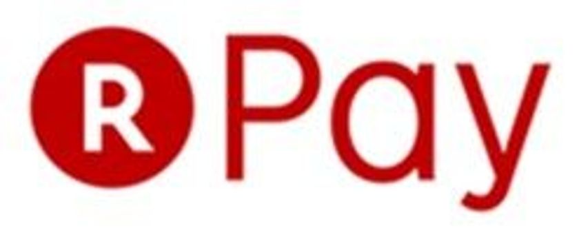 マックハウス店舗で「楽天ペイアプリ」の
お支払いができるようになりました