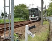 神戸電鉄 （6000系）