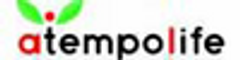 株式会社アテンポライフのロゴ