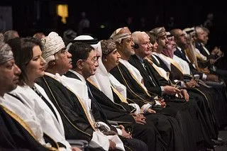 第2回会議の様子（２）