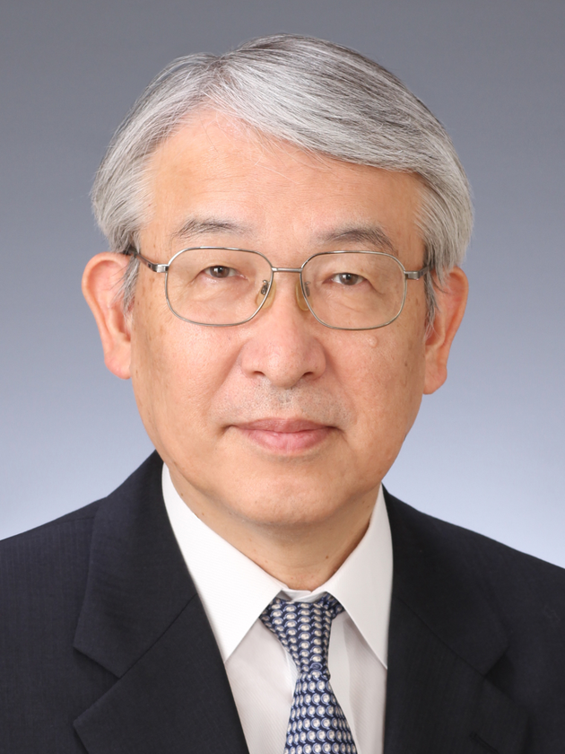 武田科学振興財団、2018年度「武田医学賞」受賞者を発表
~11月12日(月)ホテルオークラ東京にて贈呈式を開催~