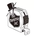 TRIPSTER