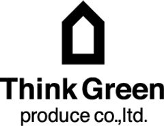株式会社THINK GREEN PRODUCE