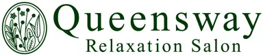 Queenswayロゴ