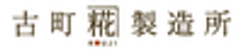 株式会社和僑商店のロゴ
