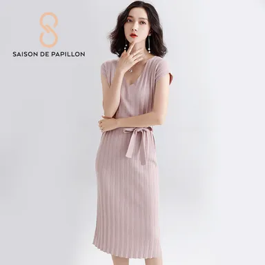 セゾン・ド・パピヨン(3)