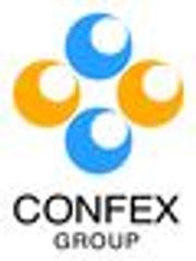 クリート株式会社のロゴ