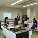 日本初の「加工食品診断士」がまもなく100人を突破！卒業生の講座は中学校の家庭教育学級で大反響