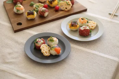 ENA リムプレート イメージ 2