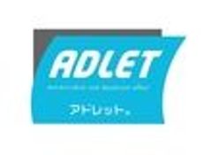 フラッグス株式会社のロゴ