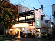 「9月6日はクロレラの日」を記念して、京都の老舗銭湯とコラボして“サン・クロレラの湯”を9/6～開催