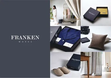 FRANKEN WORKS_1