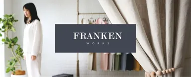 FRANKEN WORKS_3