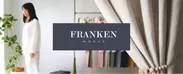 FRANKEN WORKS_3