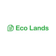 Eco Lands