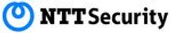NTTセキュリティ株式会社のロゴ