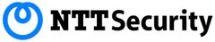 NTTセキュリティ株式会社