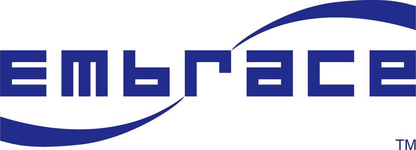 日本エンブレースが『エンブレース株式会社』へ社名変更
- 医療SNS事業のさらなる拡大に向けて経営体制を拡充 -