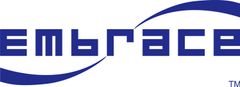 エンブレース株式会社