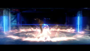 『AddElm BODY BOOSTER Episode.01 STOLEN STONE』2