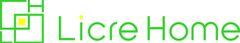 株式会社LicreHome