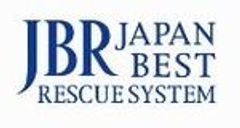 ジャパンベストレスキューシステム株式会社のロゴ