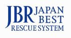ジャパンベストレスキューシステム株式会社